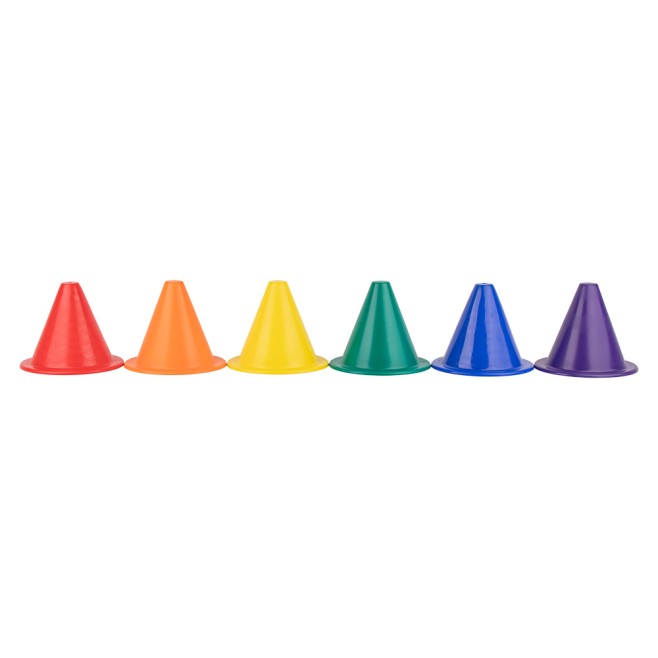 CONE HYPER SOFT