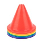 CONE HYPER SOFT