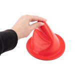 CONE HYPER SOFT