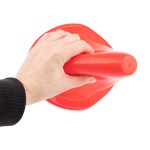 CONE HYPER SOFT