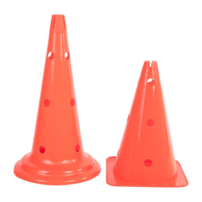CONO PERFORADO LUJO