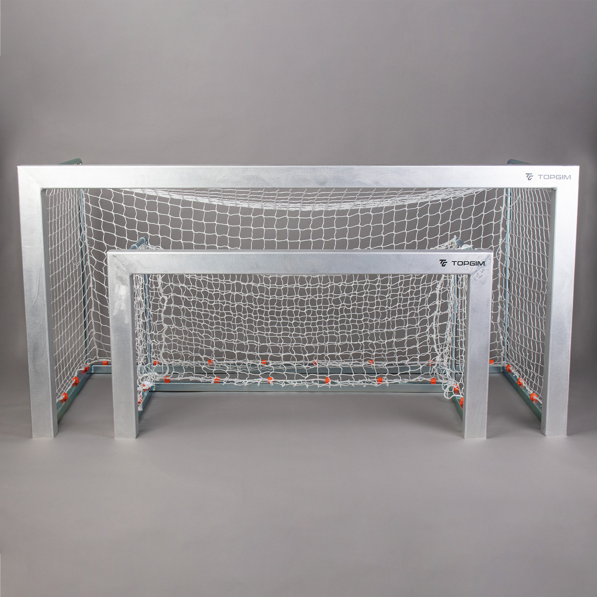 FOOTBALL ELITE MINI-GOAL
