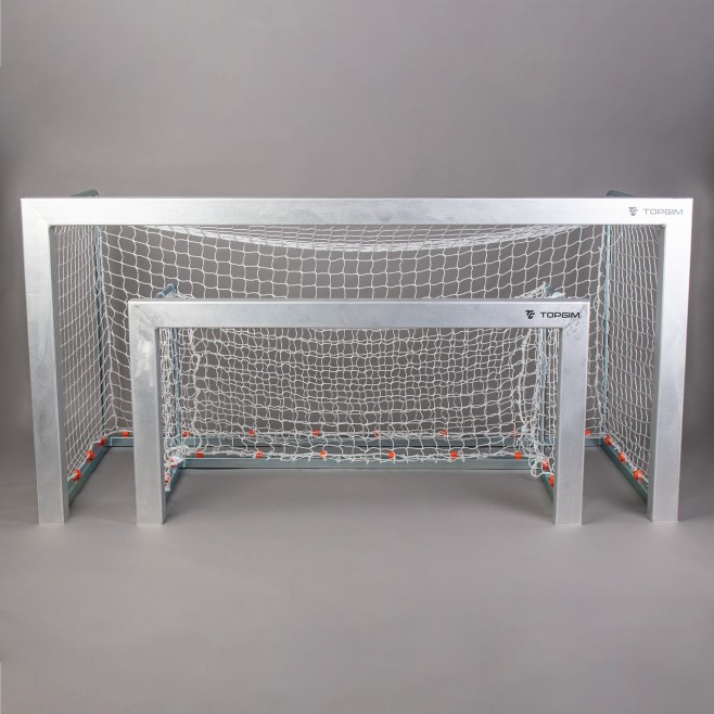 MINI-PORTERÍA FÚTBOL ELITE