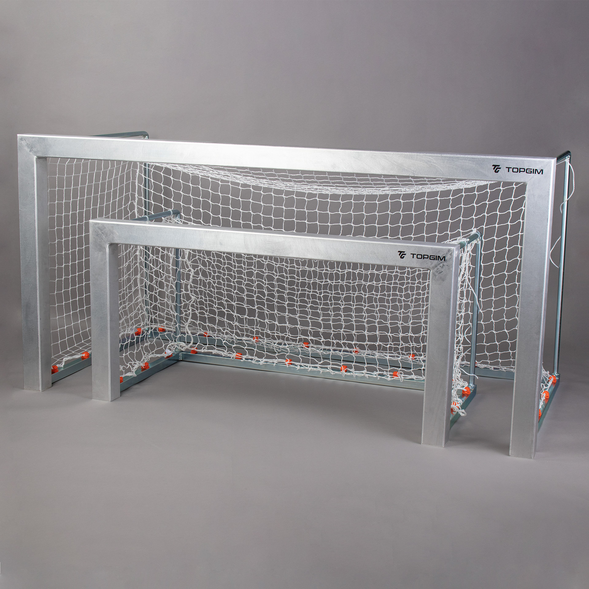 FOOTBALL ELITE MINI-GOAL