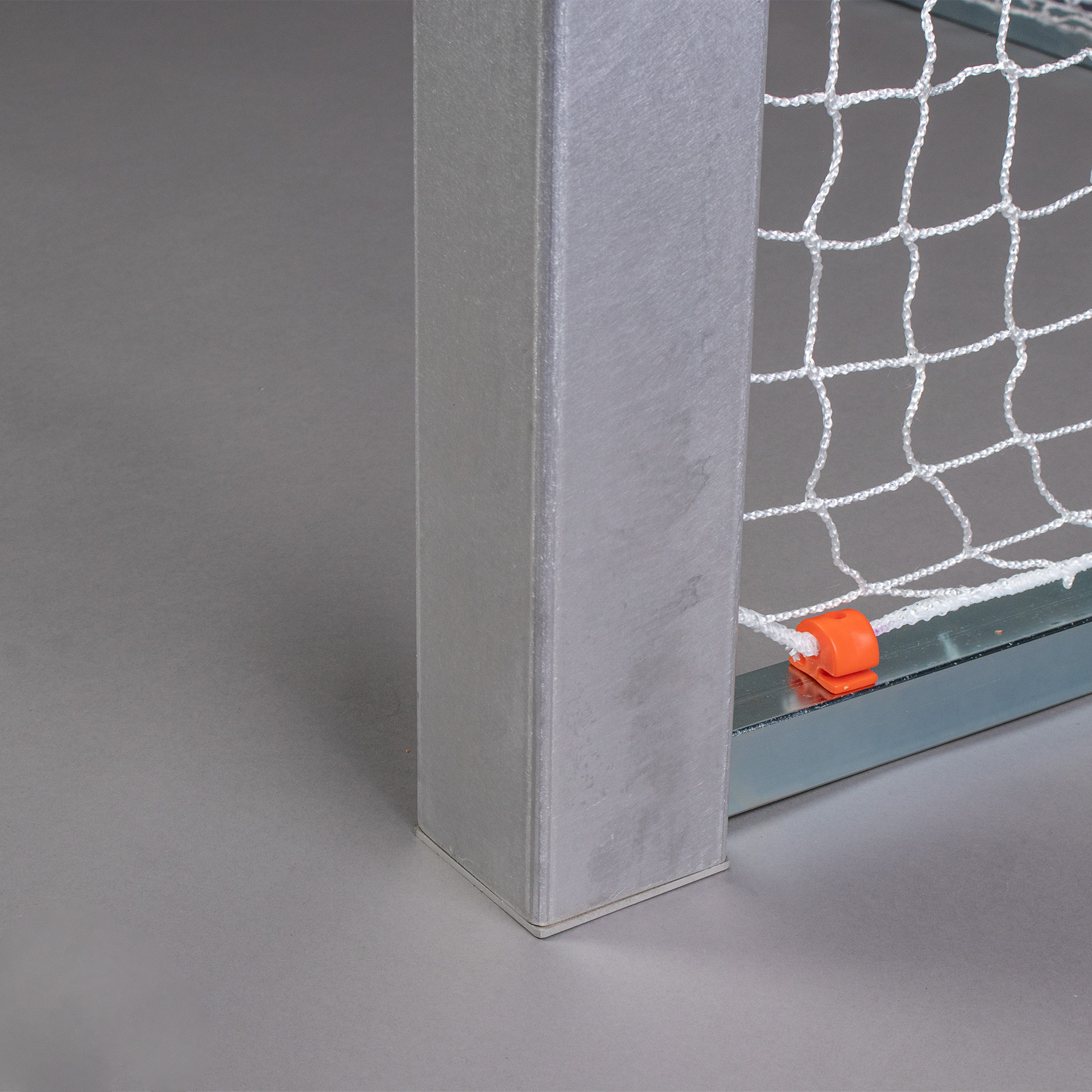 FOOTBALL ELITE MINI-GOAL