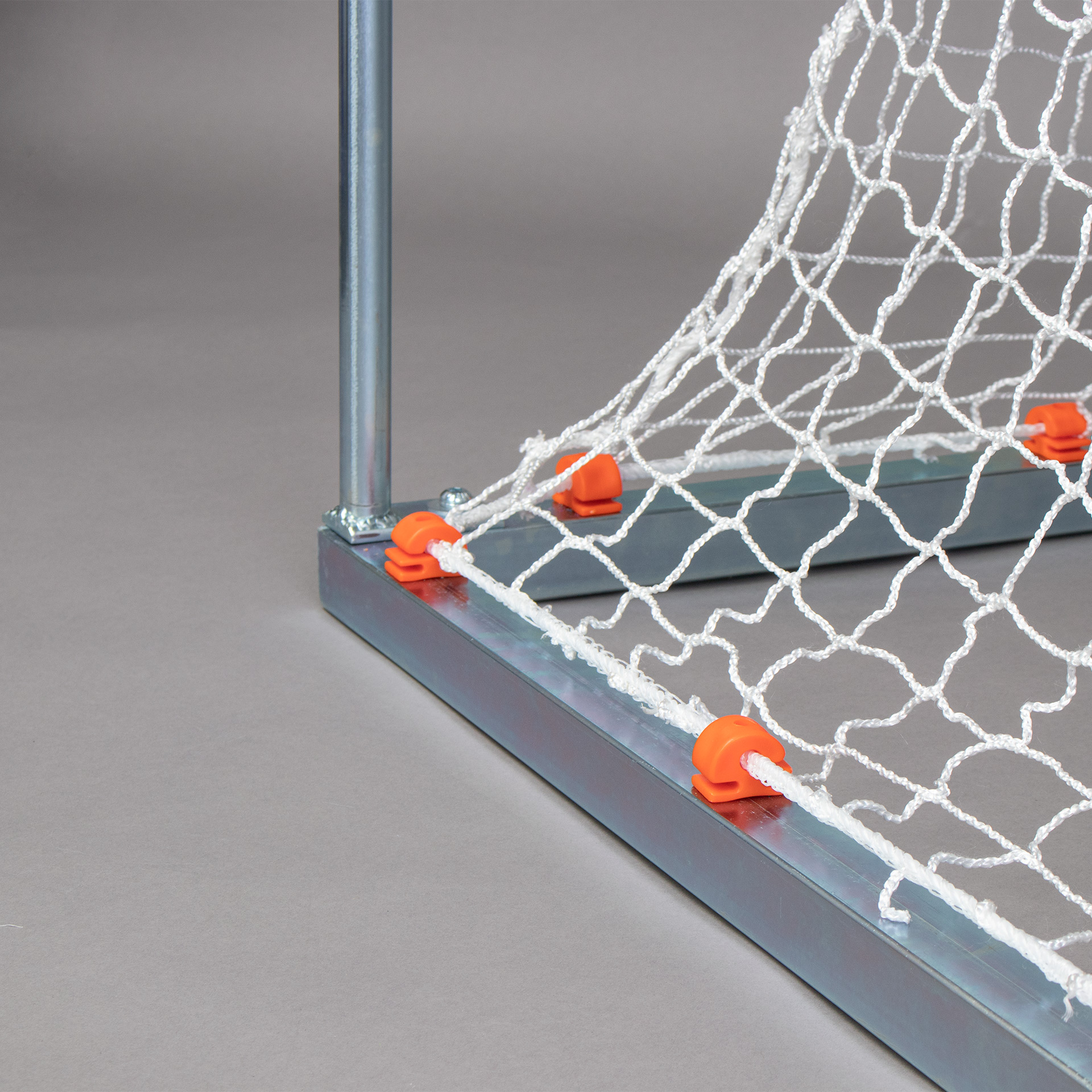 FOOTBALL ELITE MINI-GOAL