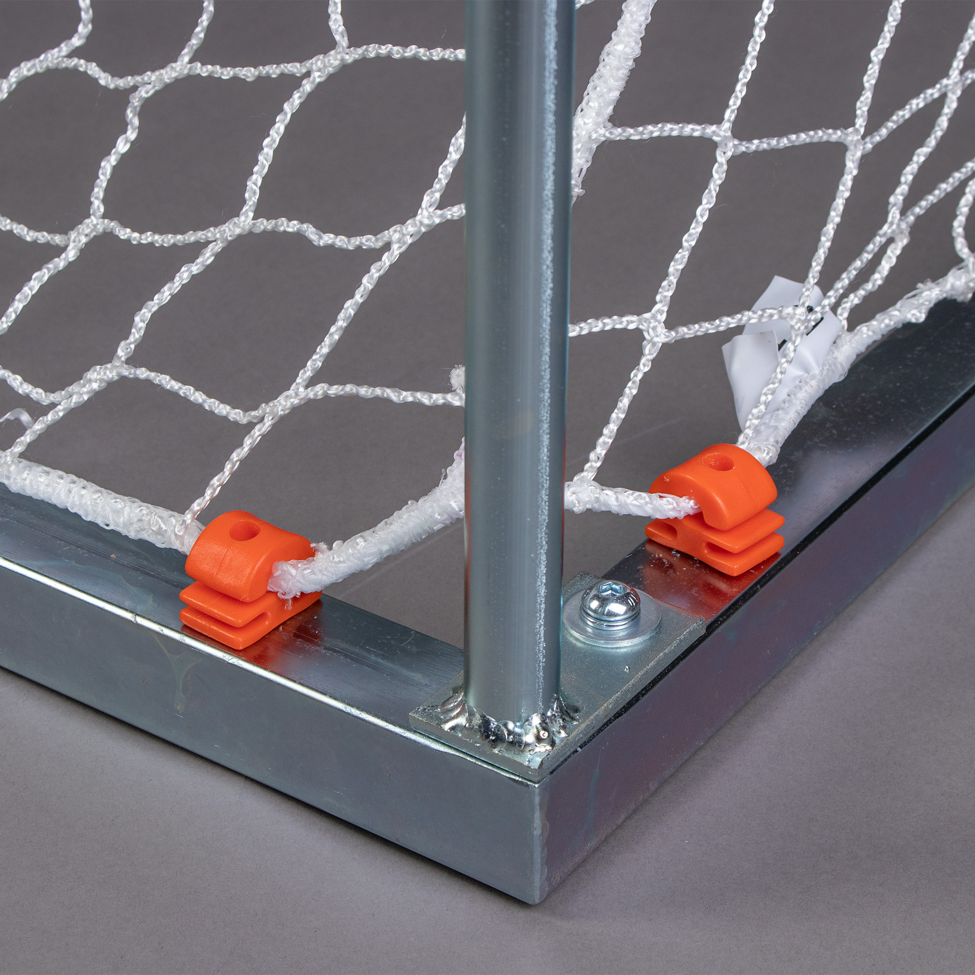 FOOTBALL ELITE MINI-GOAL