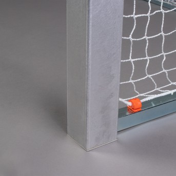 MINI-PORTERÍA FÚTBOL ELITE MINI-PORTERÍA FÚTBOL ELITE