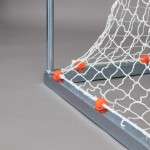 MINI-BALIZA FUTEBOL ELITE