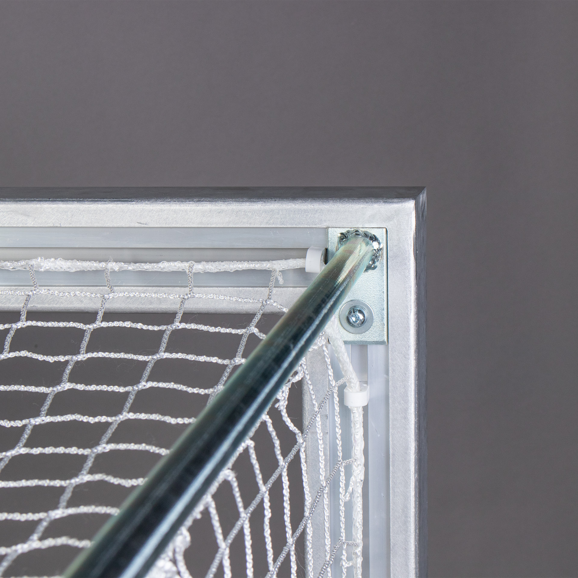 FOOTBALL ELITE MINI-GOAL