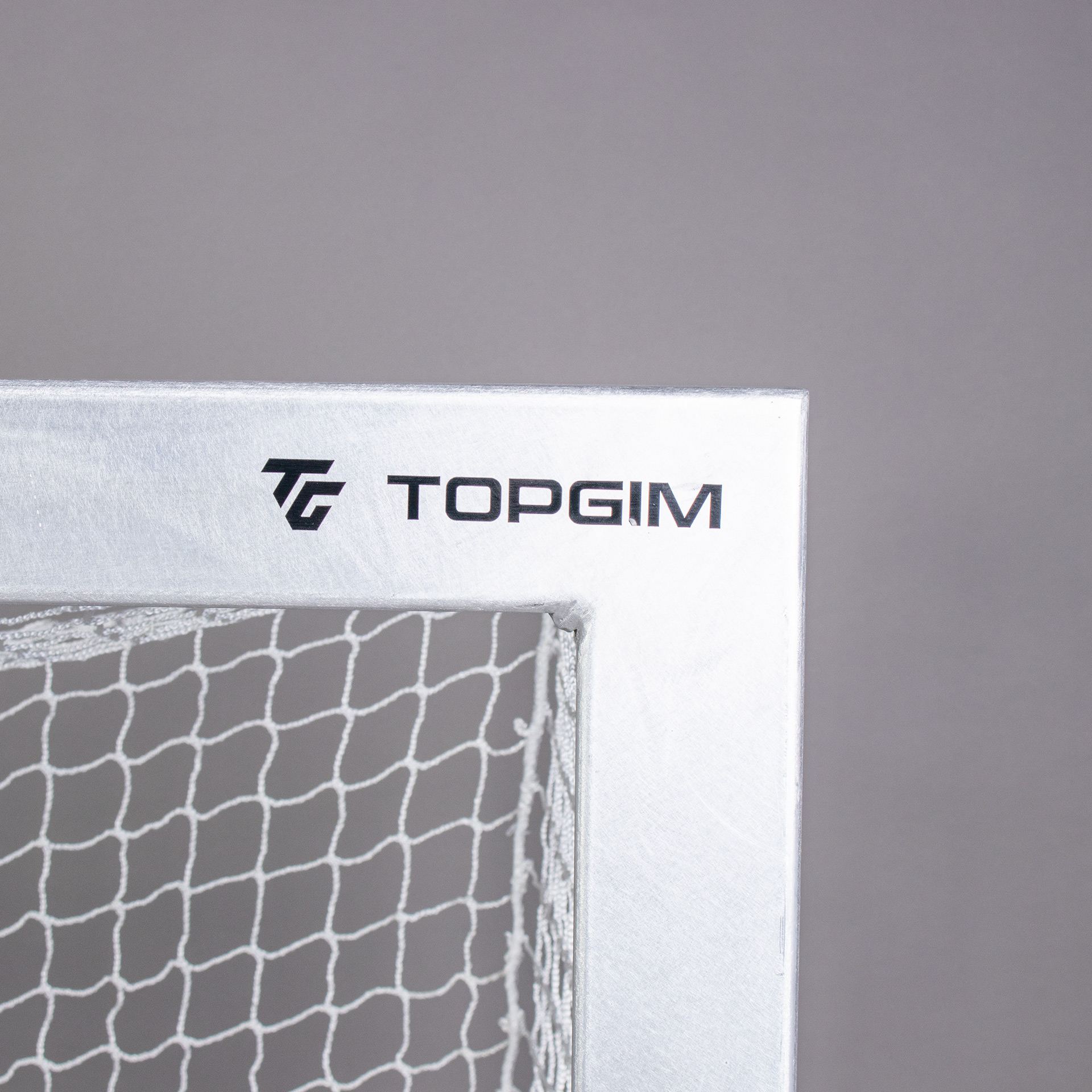 FOOTBALL ELITE MINI-GOAL