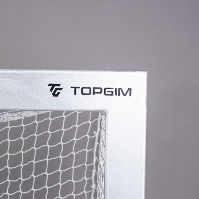 MINI-PORTERÍA FÚTBOL ELITE