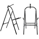 ARCHERY TARGET STAND ARCHERY TARGET STAND