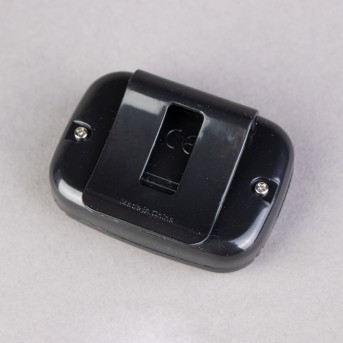 PEDÓMETRO CONTA-PASSOS DIGITAL MANTA PEDÓMETRO CONTA-PASSOS DIGITAL MANTA