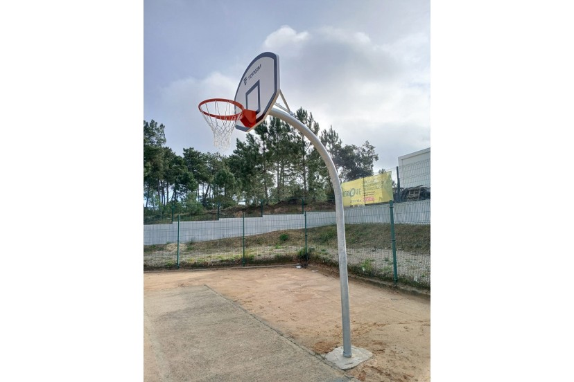 Freguesia do Castelo (Sesimbra)