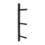 SUPORTE DE PAREDE PARA BUMPERS