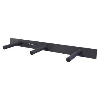 WALL BUMPER PLATE RACK WALL BUMPER PLATE RACK