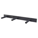 SUPORTE DE PAREDE PARA BUMPERS