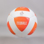 TEQBALL BALL