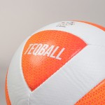 TEQBALL BALL