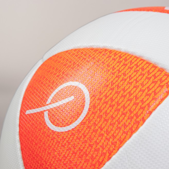 BALÓN DE TEQBALL