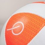 TEQBALL BALL