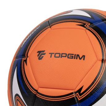 BALÓN FUTBÓL SALA TOPGIM TRAINING BALÓN FUTBÓL SALA TOPGIM TRAINING