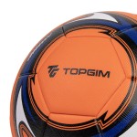 BOLA FUTSAL TOPGIM TRAINING