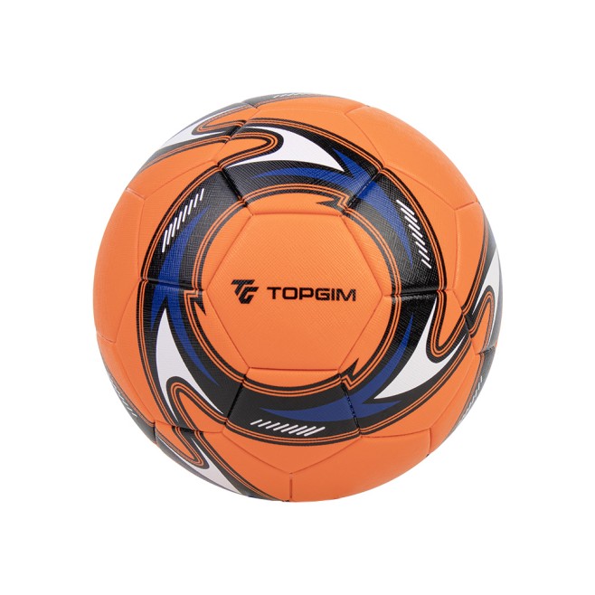 BOLA FUTSAL TOPGIM TRAINING