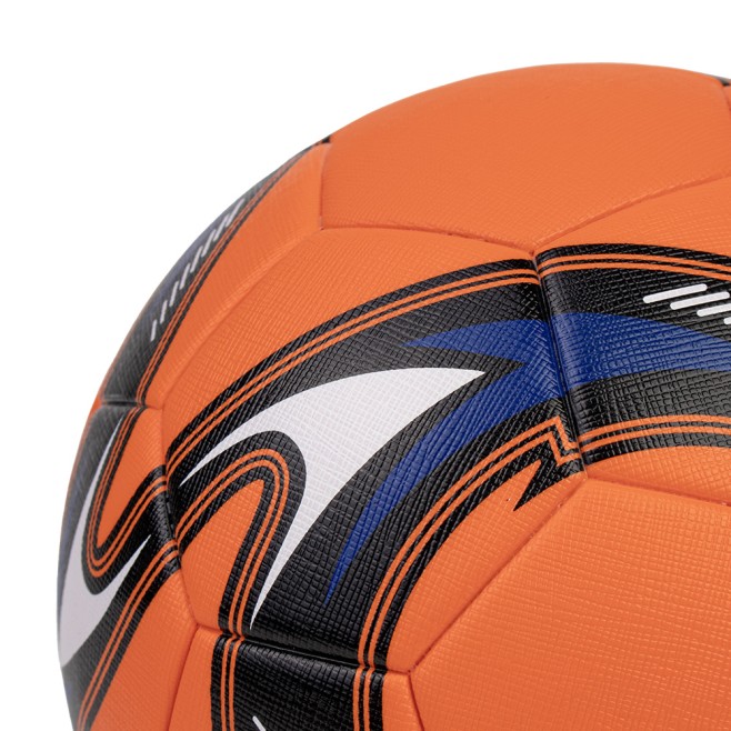 BALN FUTBL SALA TOPGIM TRAINING