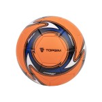 BOLA FUTSAL TOPGIM TRAINING