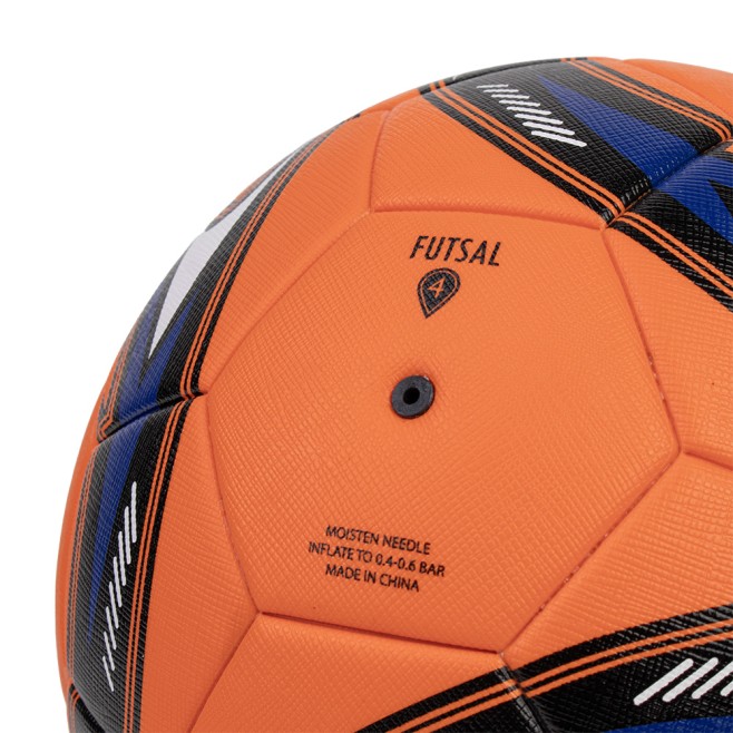 BALN FUTBL SALA TOPGIM TRAINING