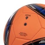 BOLA FUTSAL TOPGIM TRAINING