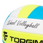VOLLEYBALL BALL TOPGIM SCHOOL