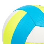 VOLLEYBALL BALL TOPGIM SCHOOL