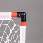 BALIZA PVC STREET HQUEI