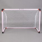 BALIZA PVC STREET HQUEI