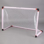 BALIZA PVC STREET HQUEI