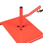 TRENÓ PARA TREINO DE VELOCIDADE
