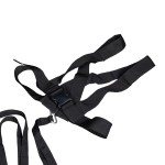 TRENÓ PARA TREINO DE VELOCIDADE