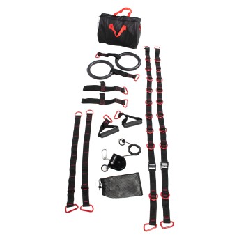 SUSPENSION TRAINER PREMIUM