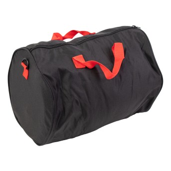 SUSPENSION TRAINER PREMIUM