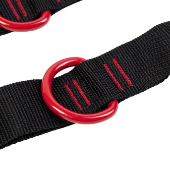 SUSPENSION TRAINER PREMIUM