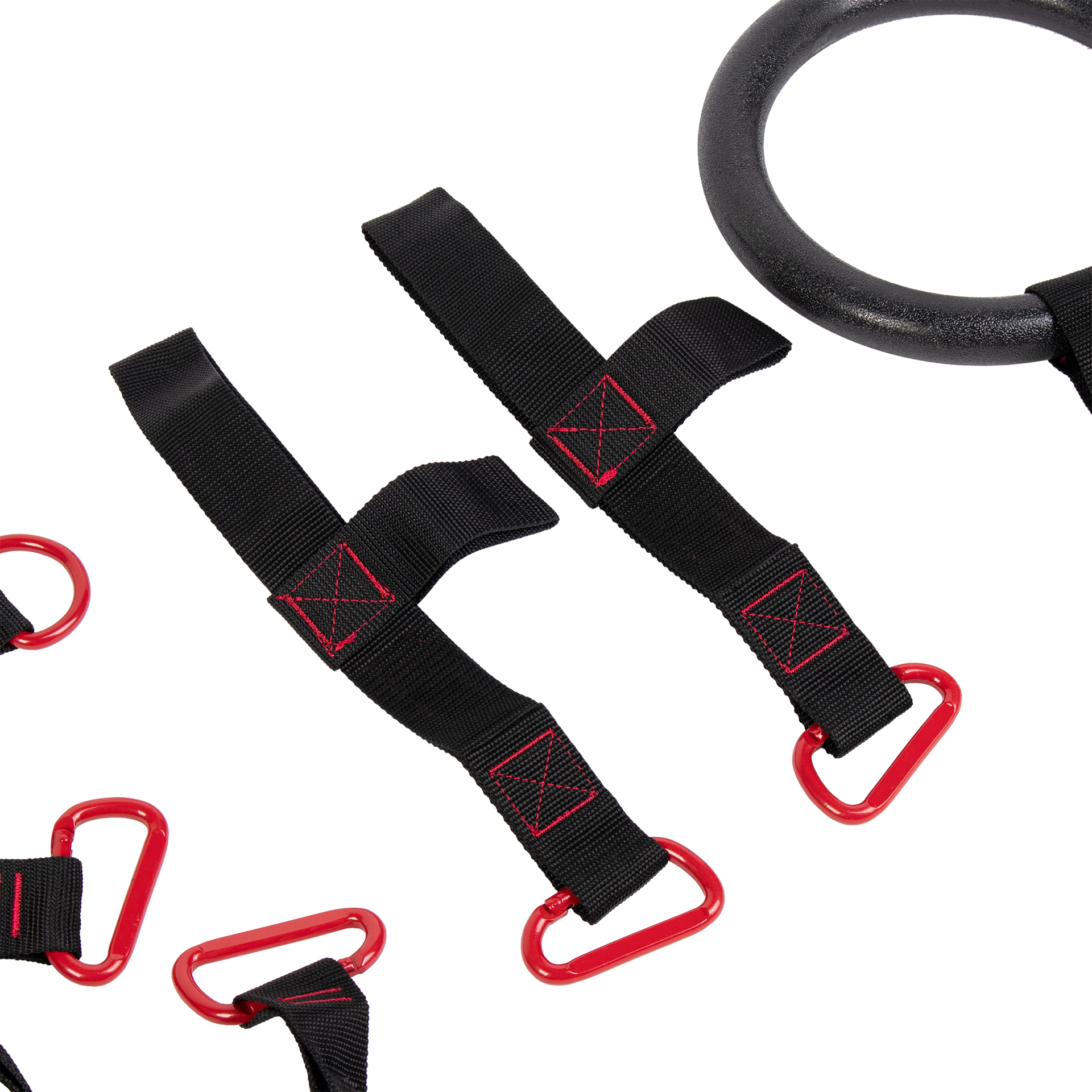 SUSPENSION TRAINER PREMIUM