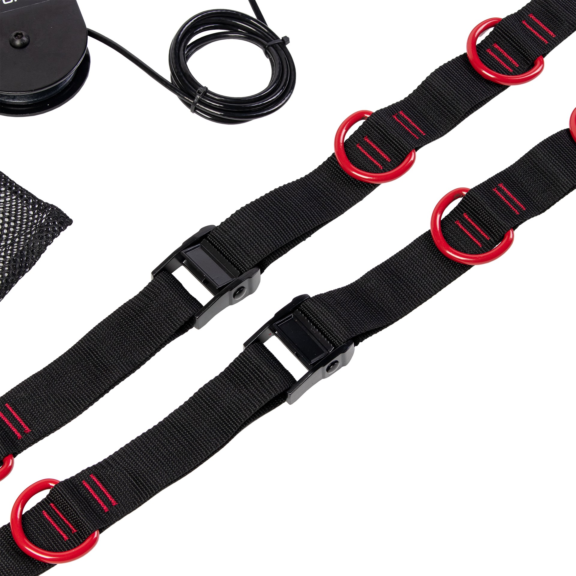 SUSPENSION TRAINER PREMIUM