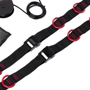 SUSPENSION TRAINER PREMIUM