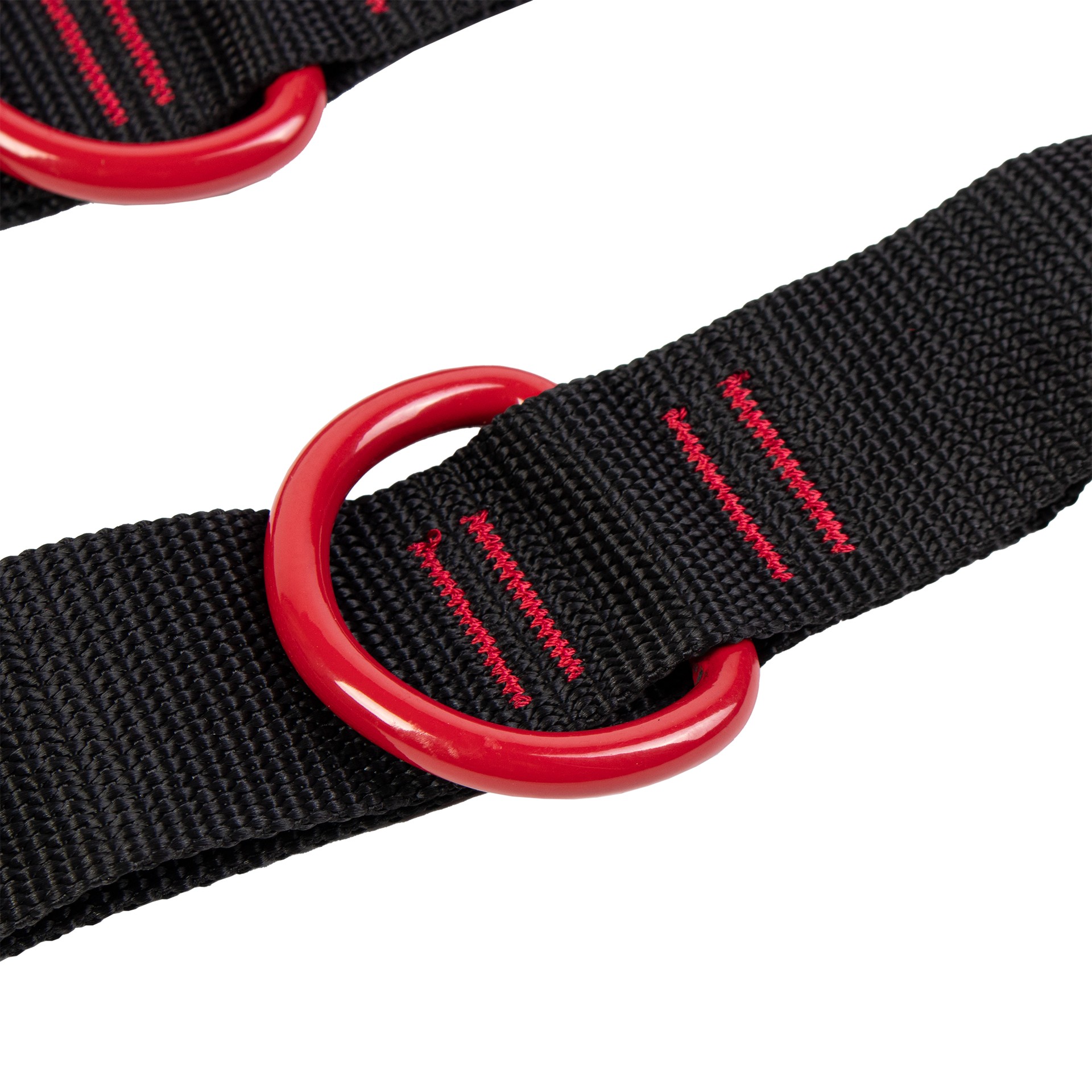 SUSPENSION TRAINER PREMIUM