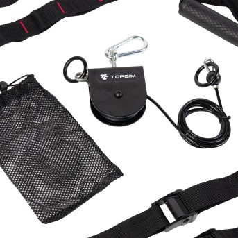 SUSPENSION TRAINER PREMIUM