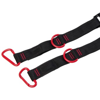 SUSPENSION TRAINER PREMIUM