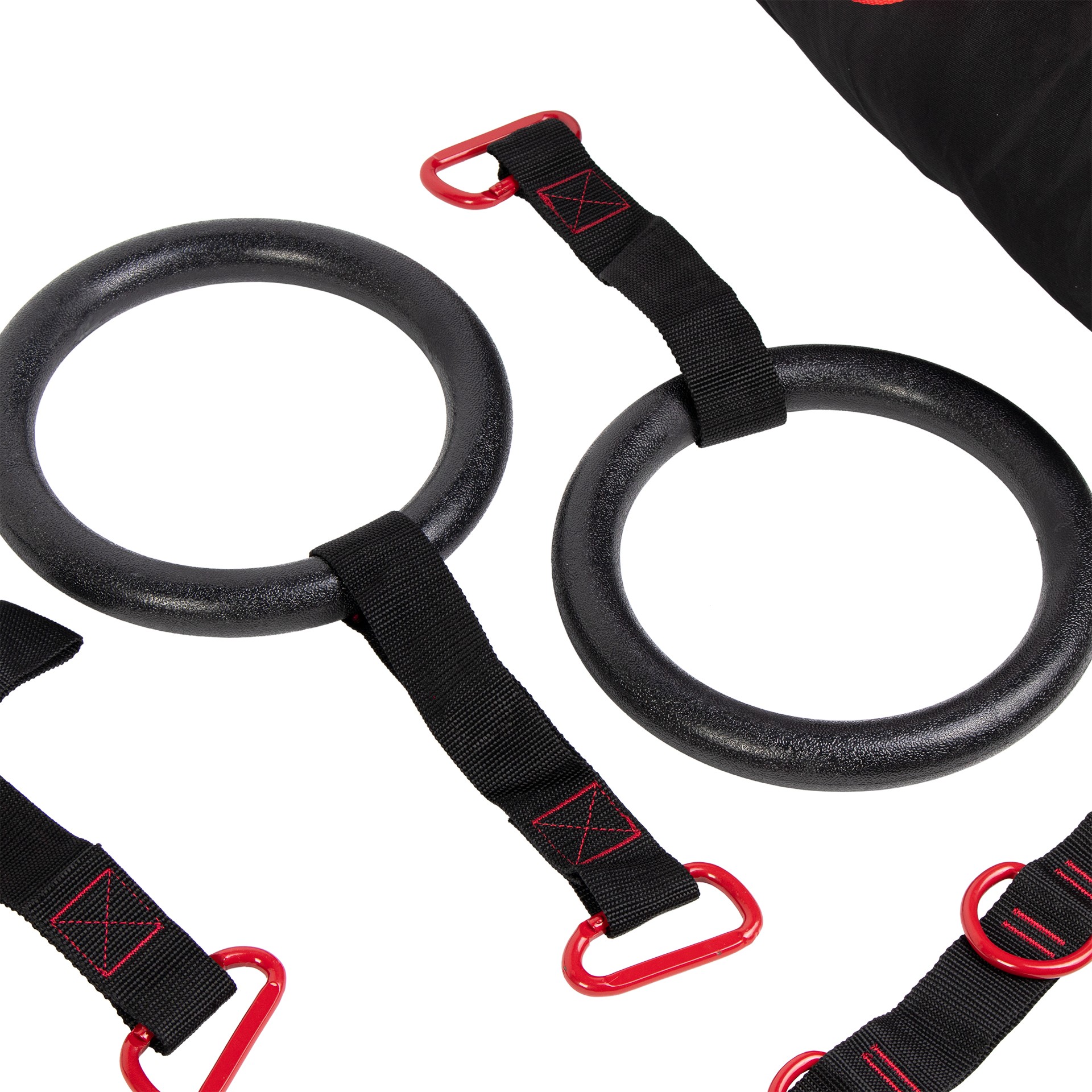 SUSPENSION TRAINER PREMIUM